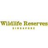 Singapore Jobs Expertini Wildlife Reserves Singapore